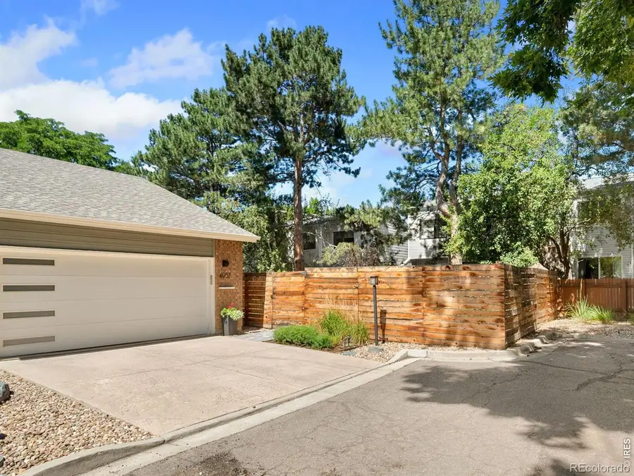 4957 Sundance Square, Boulder, CO 80301 - #3