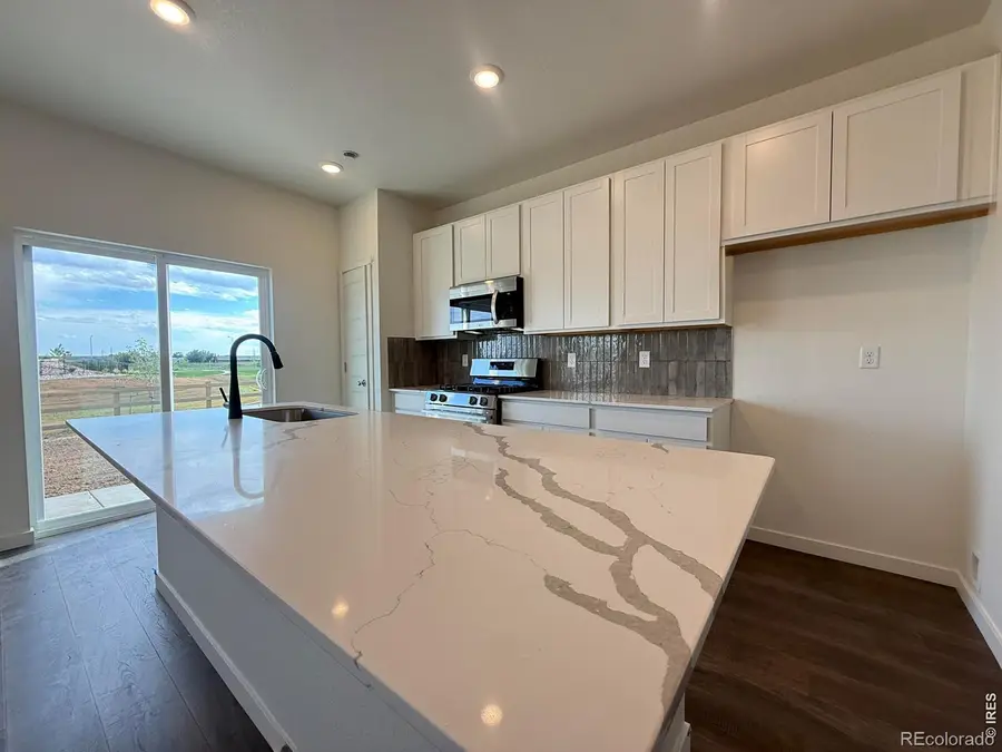 1954 Sorghum Way, Johnstown, CO 80534 - #2
