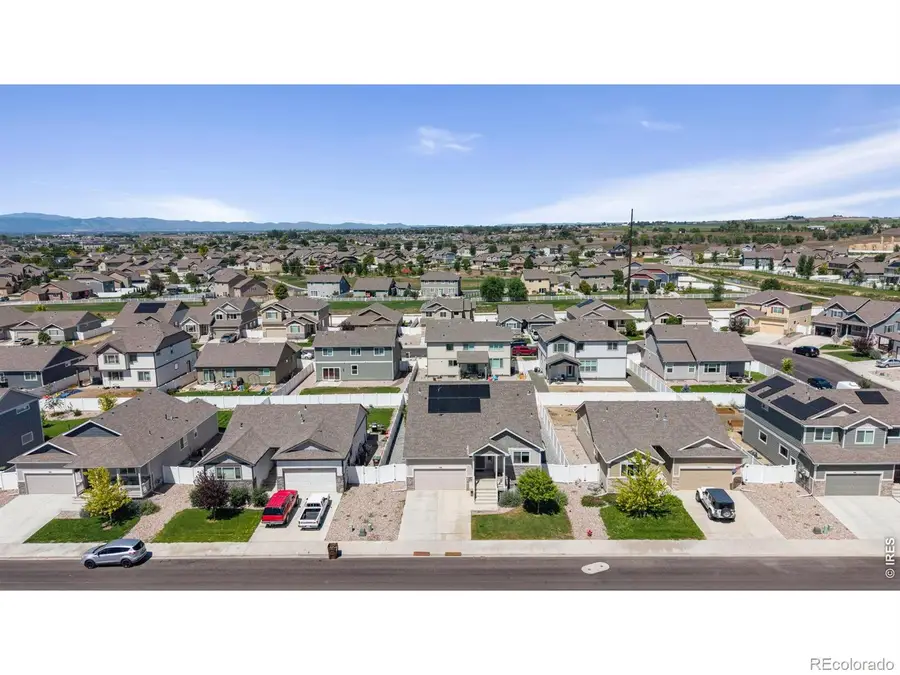 956 Maplebrook Drive, Windsor, CO 80550 - #2