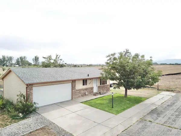 684 26th Street Sw, Loveland, CO 80537