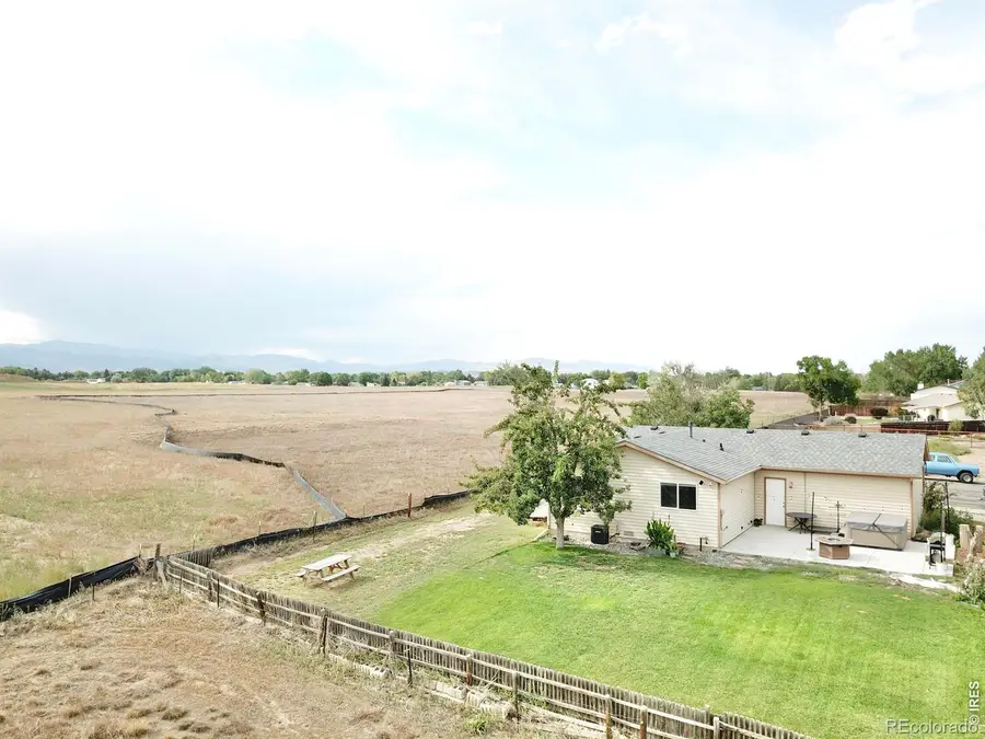 684 26th Street Sw, Loveland, CO 80537 - #3