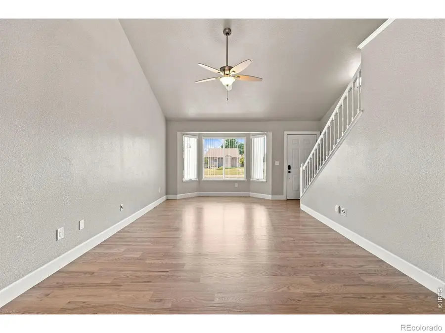 903 Ptarmigan Circle, Loveland, CO 80538 - #3