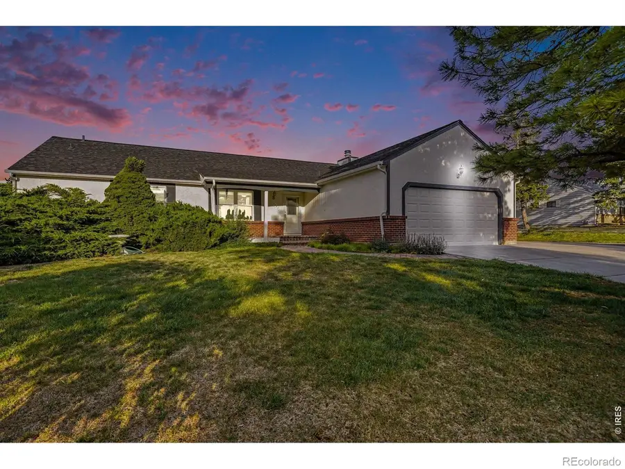 10020 Lee Street, Broomfield, CO 80021 - #2
