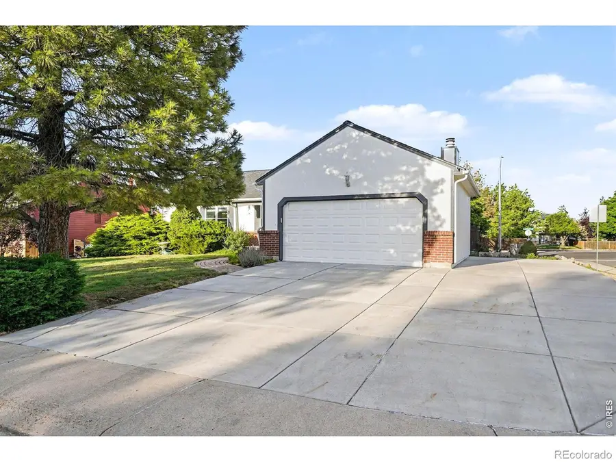 10020 Lee Street, Broomfield, CO 80021 - #3