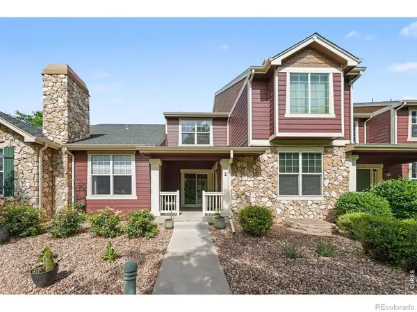 6806 W 3rd Street #2, Greeley, CO 80634