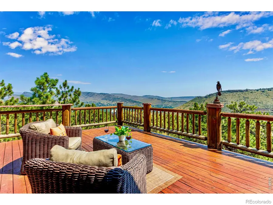 279 Quartz Way, Lyons, CO 80540 - #3