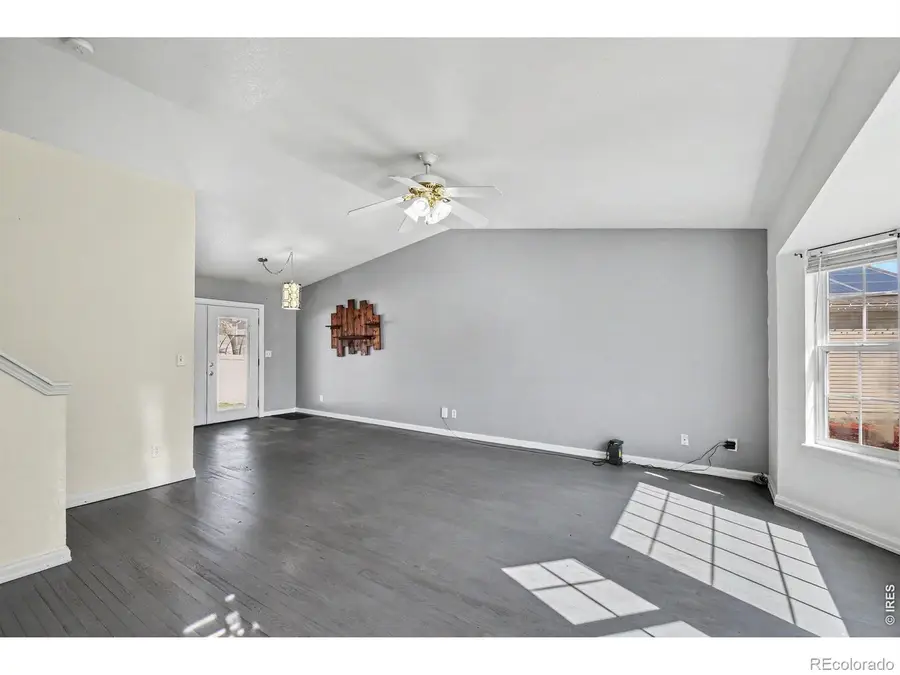 405 N 30th Avenue, Greeley, CO 80631 - #3