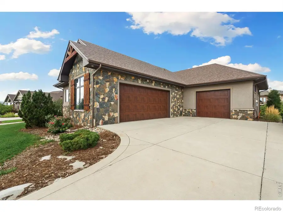 2882 Thunderview Drive, Timnath, CO 80547 - #2