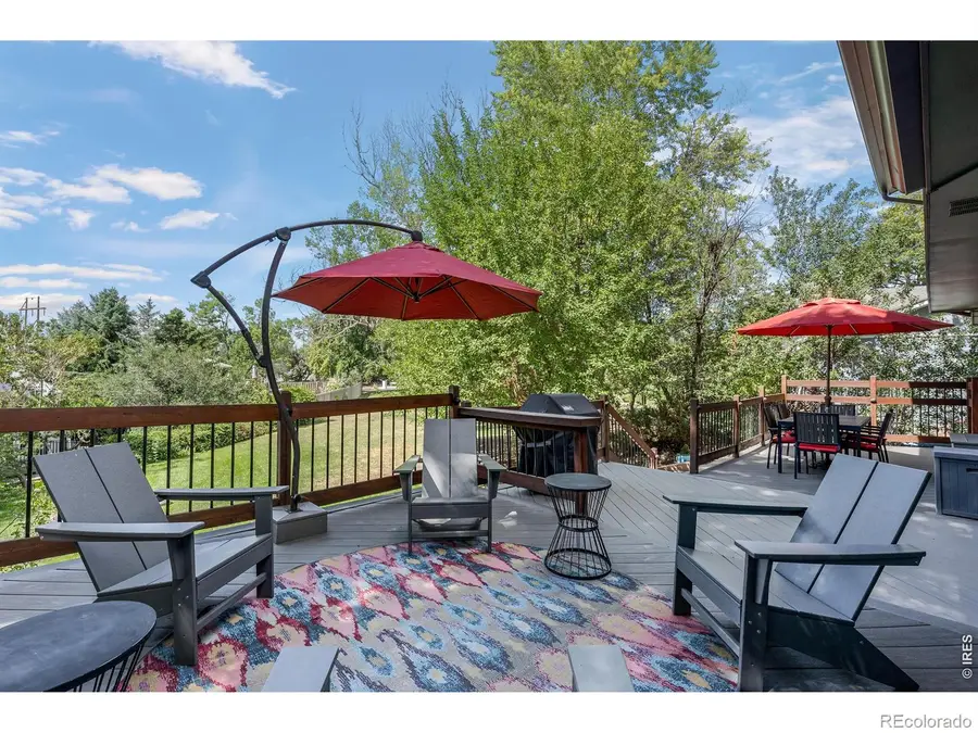 1419 Cypress Circle, Lafayette, CO 80026 - #3