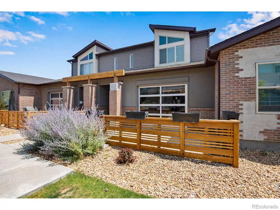 19570 E Sunset Circle, Aurora, CO 80015 - #3
