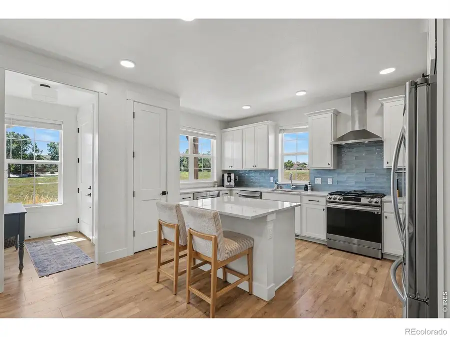 1998 Naturita Street, Loveland, CO 80538 - #2
