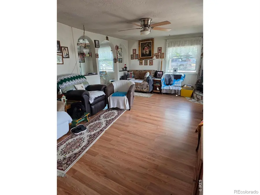 1057 Glen Creighton Drive, Dacono, CO 80514 - #3