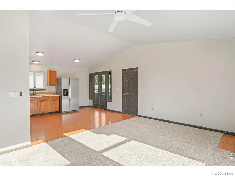 4003 Grant Avenue, Wellington, CO 80549 - #3