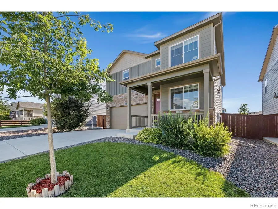 279 Swallow Road, Johnstown, CO 80534 - #2