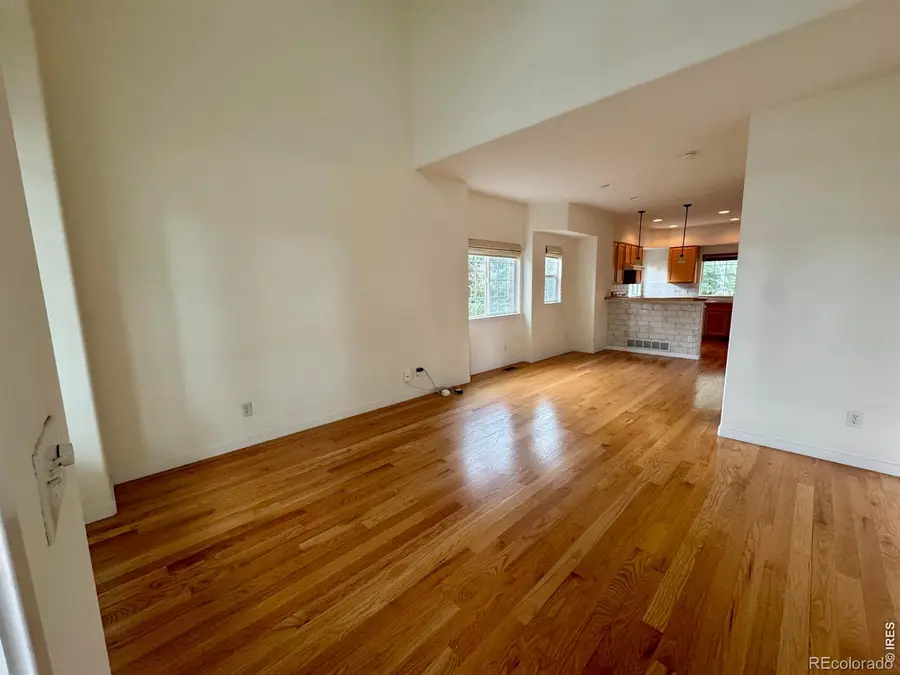 833 S Coffman Street #52, Longmont, CO 80501 - #2