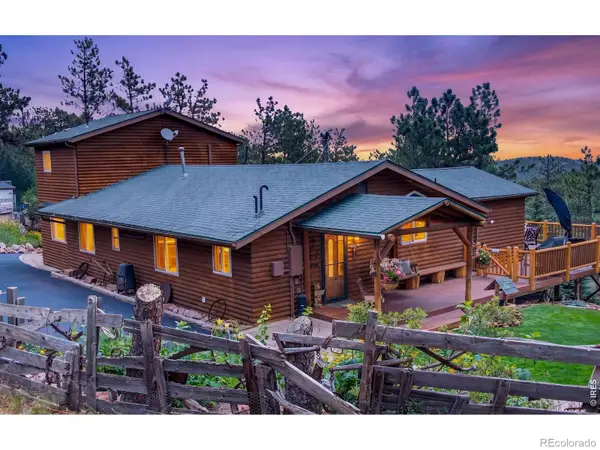 3050 Rainbow Lane, Loveland, CO 80537