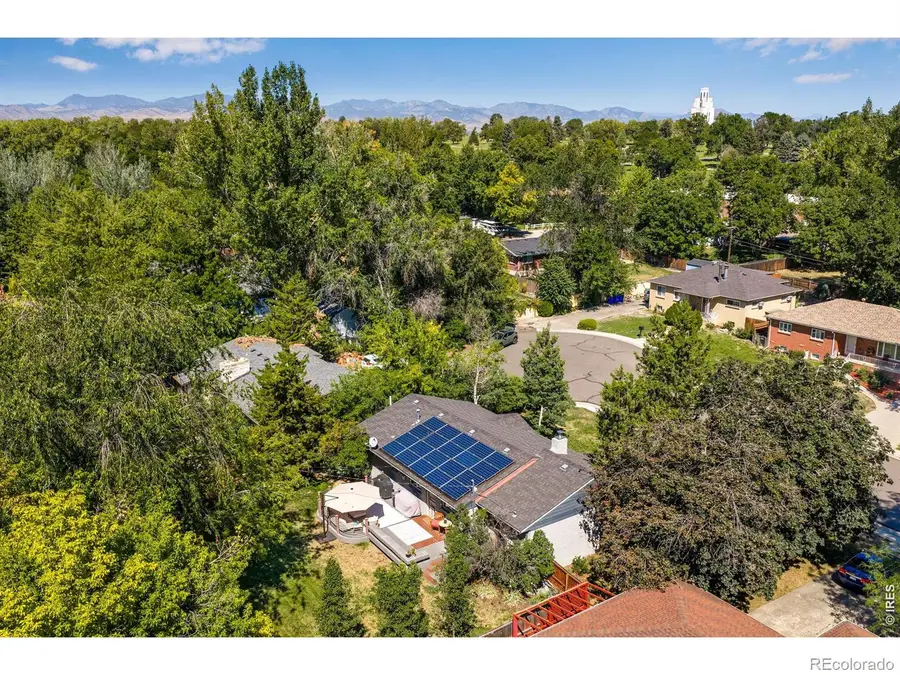 8070 W 25th Place, Lakewood, CO 80214 - #3