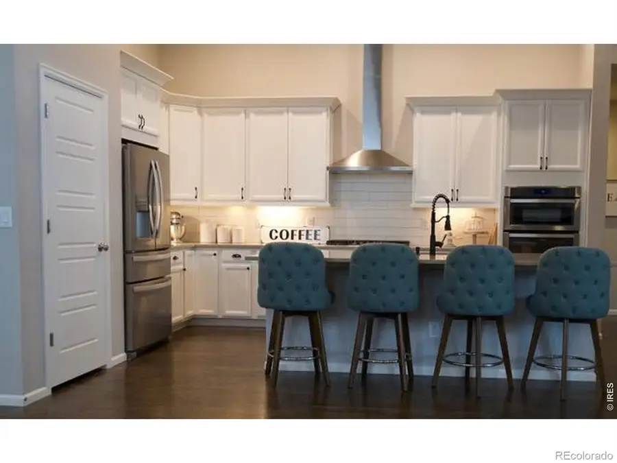 5388 Hallowell Park Drive, Timnath, CO 80547 - #2