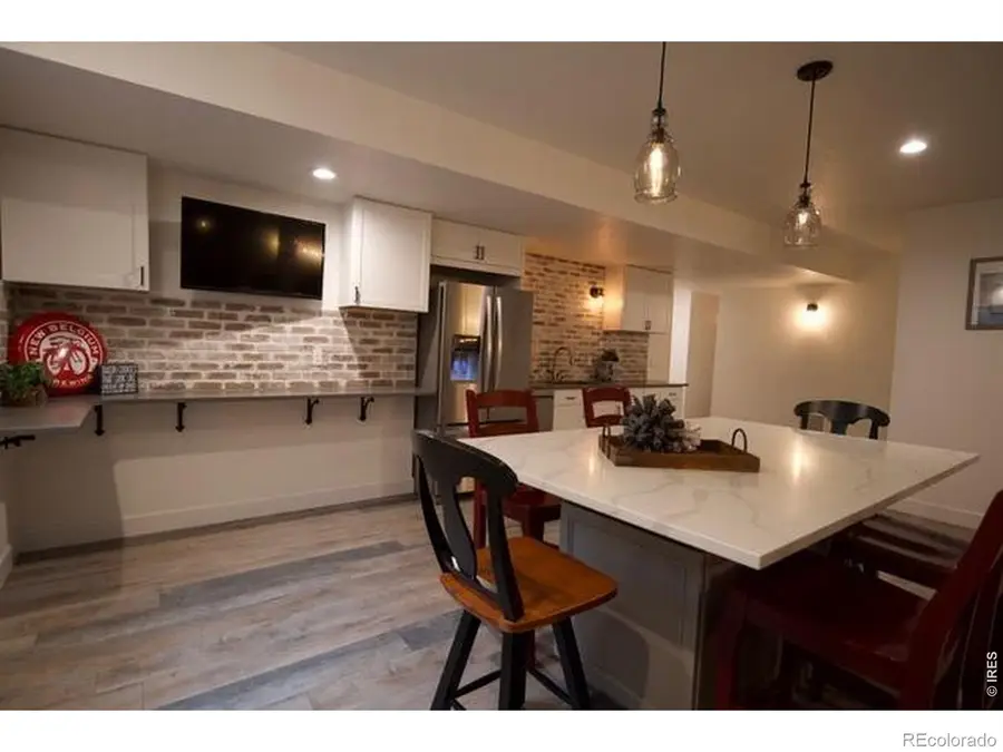 5388 Hallowell Park Drive, Timnath, CO 80547 - #3