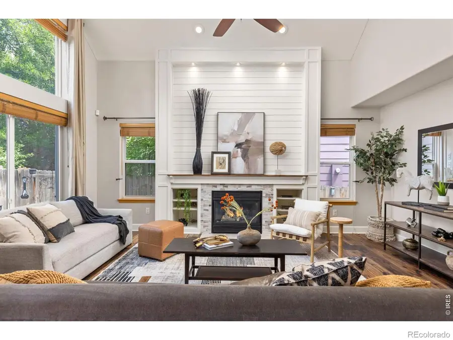 6411 Sparrow Avenue, Firestone, CO 80504 - #3