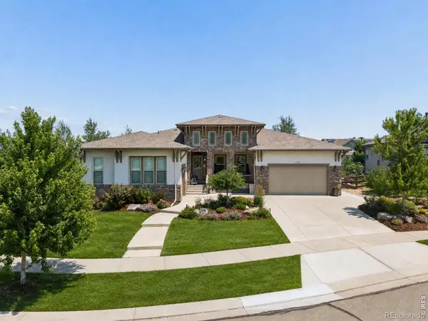 2220 Somerset Court, Longmont, CO 80503
