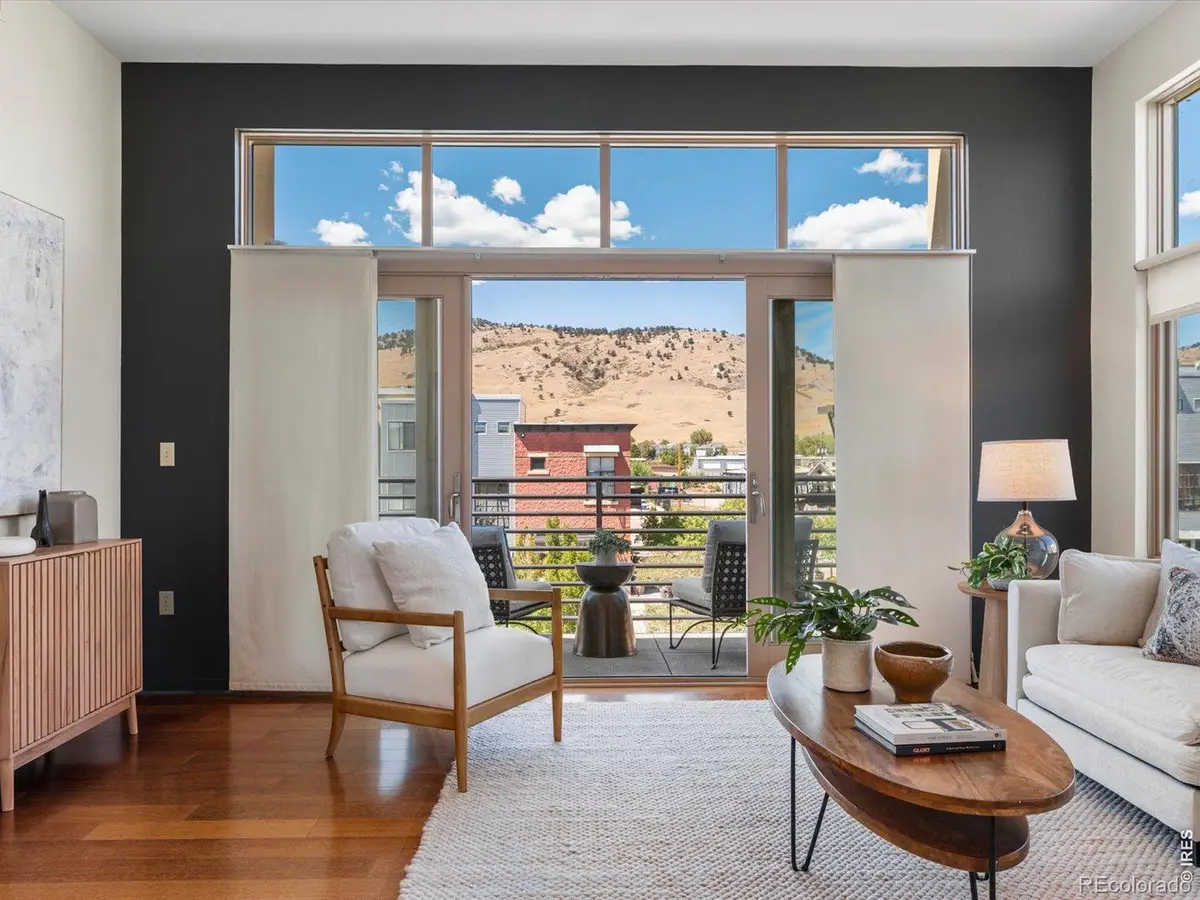 4555 13th Street #E, Boulder, CO 80304 - #1
