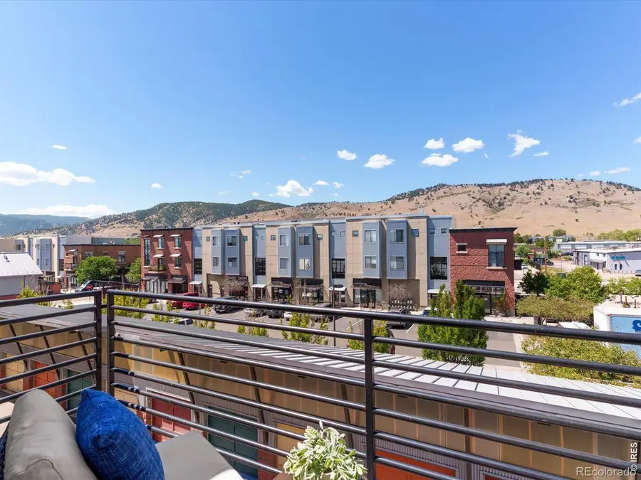 4555 13th Street #E, Boulder, CO 80304 - #3