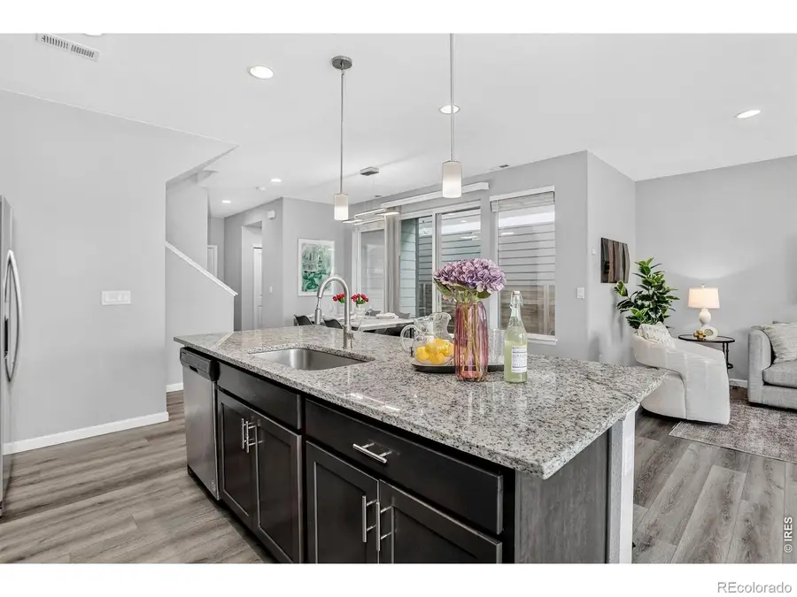 5290 E 64th Avenue, Commerce City, CO 80022 - #2