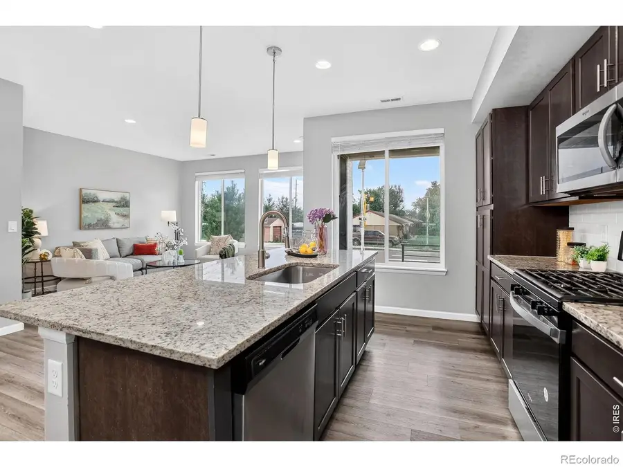 5290 E 64th Avenue, Commerce City, CO 80022 - #3