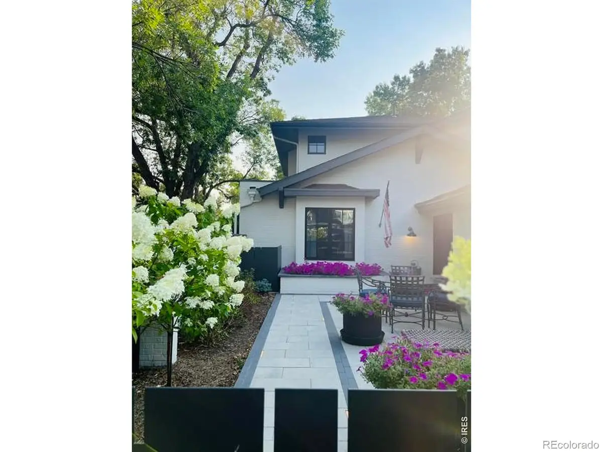 4803 Briar Ridge Court, Boulder, CO 80301 - #1
