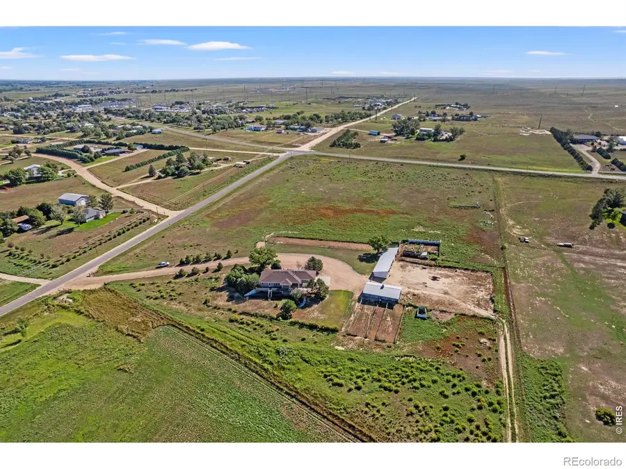 28840 County Road R, Brush, CO 80723 - #2
