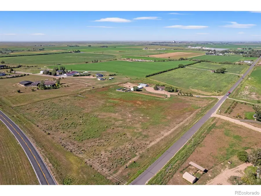 28840 County Road R, Brush, CO 80723 - #3