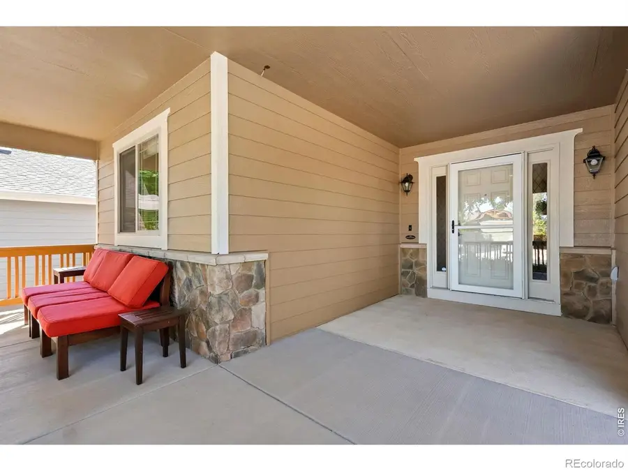 3648 Higgins Street, Loveland, CO 80538 - #3