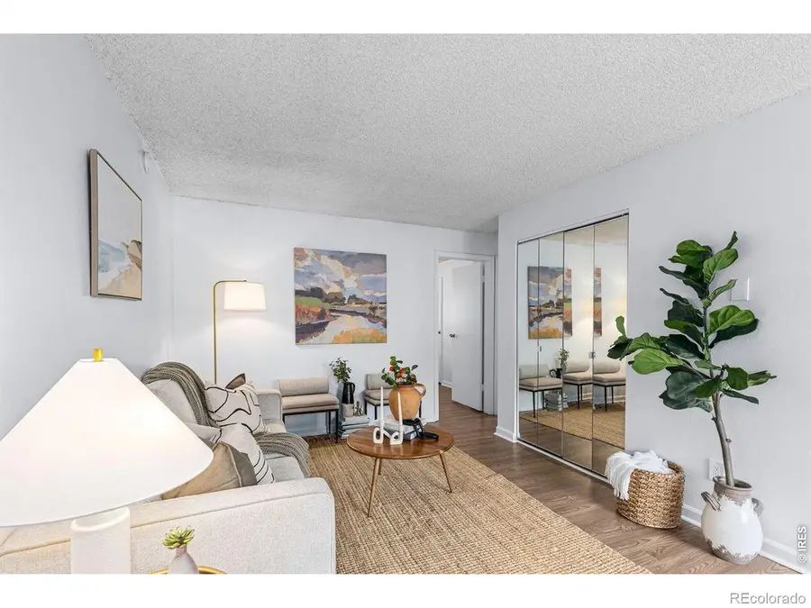 3161 Madison Avenue, Boulder, CO 80303 - #2