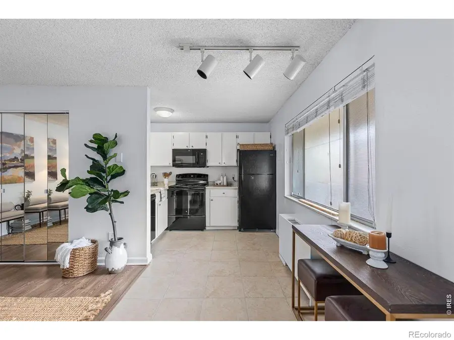 3161 Madison Avenue, Boulder, CO 80303 - #3