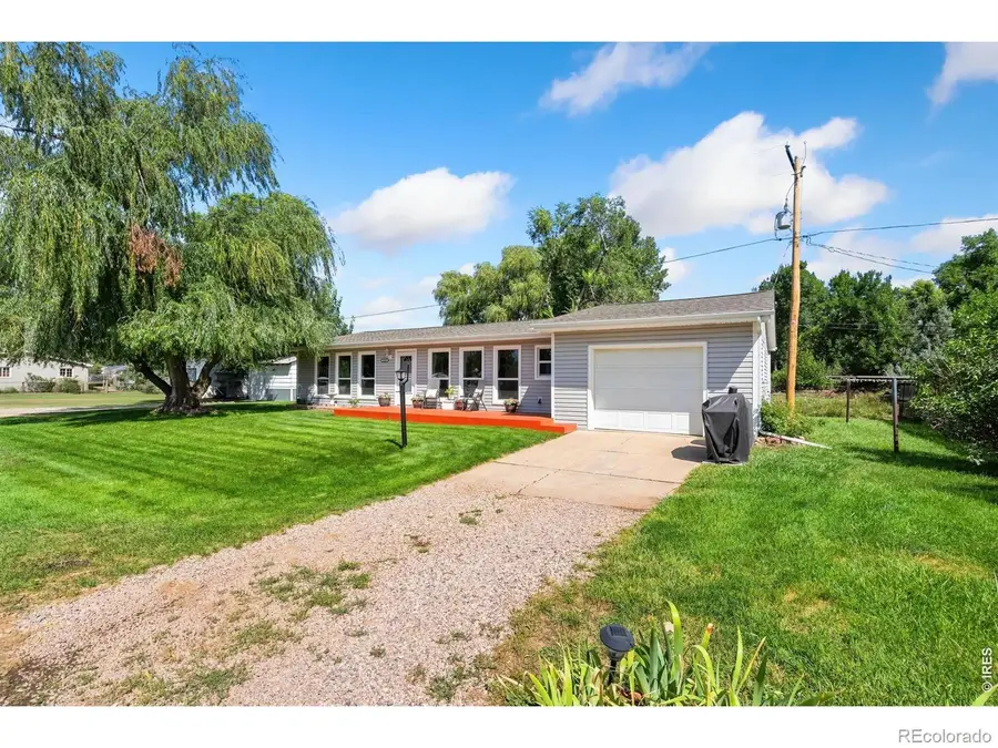 2918 Cherry Lane, Fort Collins, CO 80521 - #3