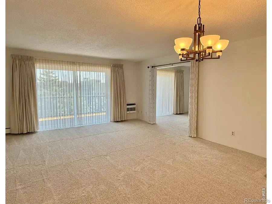 14102 E Linvale Place #606, Aurora, CO 80014 - #2