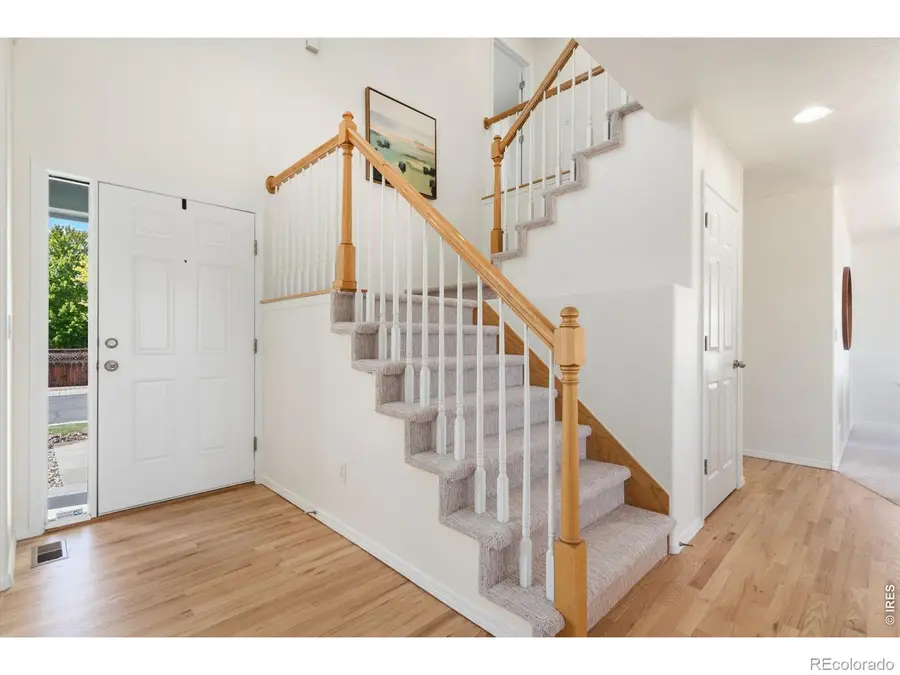 7120 Bon Homme Richard Drive, Fort Collins, CO 80526 - #3