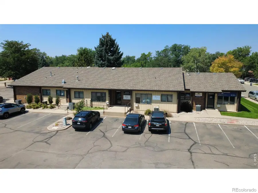 2026 Blue Mesa Court, Loveland, CO 80538 - #2