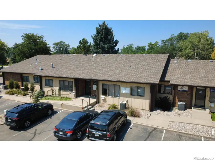 2026 Blue Mesa Court, Loveland, CO 80538 - #3