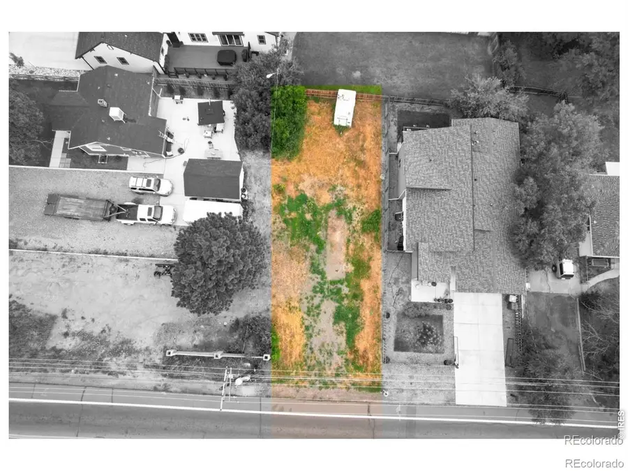 7051 W 20th Avenue, Lakewood, CO 80214 - #2