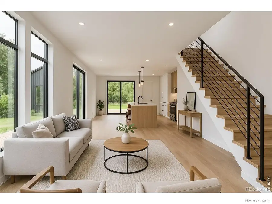7051 W 20th Avenue, Lakewood, CO 80214 - #3