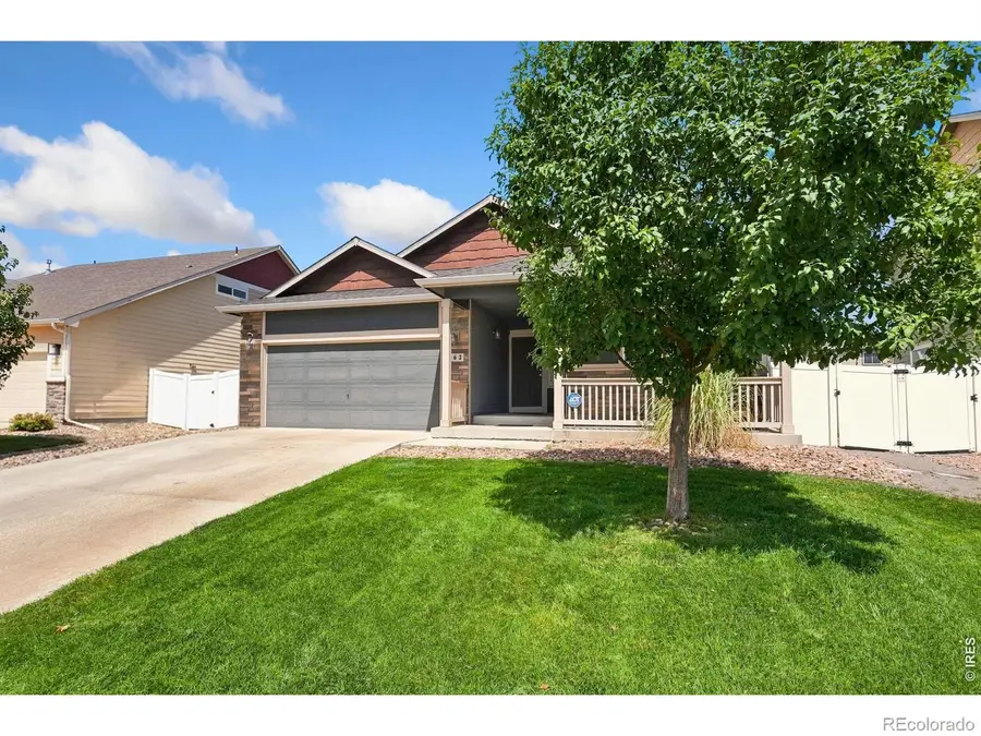763 Dakota Way, Windsor, CO 80550 - #3
