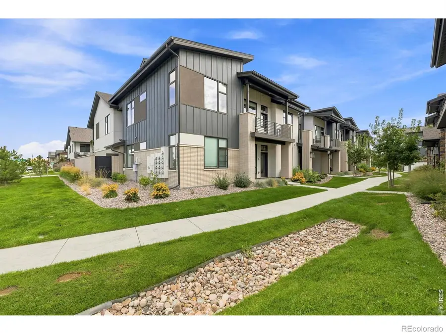862 Birdwhistle Lane #6, Fort Collins, CO 80524 - #3