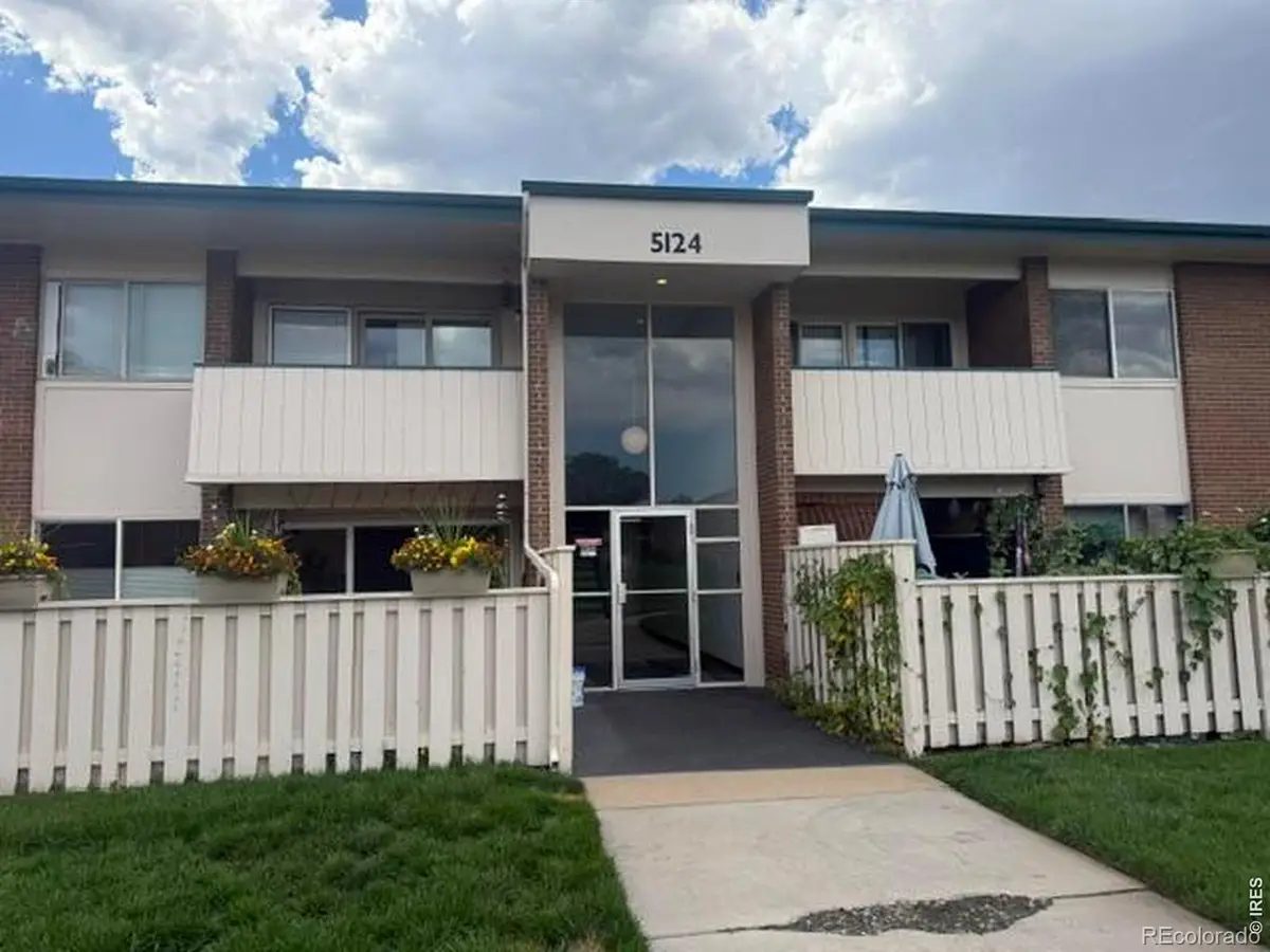 5124 Williams Fork Trail #203, Boulder, CO 80301 - #1