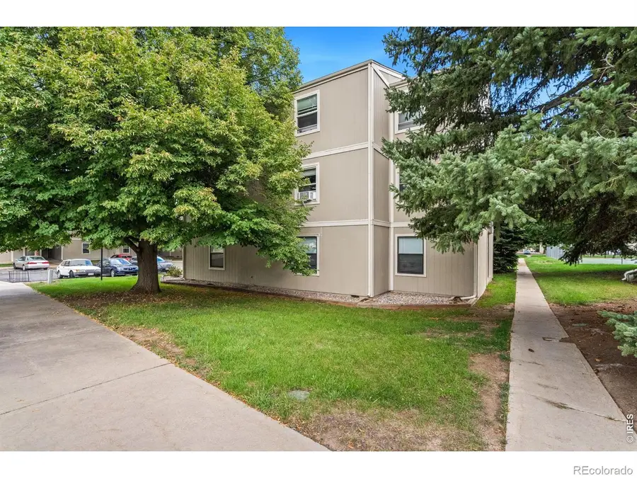 3400 Stanford Road, Fort Collins, CO 80525 - #2