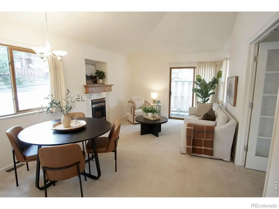 1010 S Saint Vrain Avenue #H2, Estes Park, CO 80517 - #3