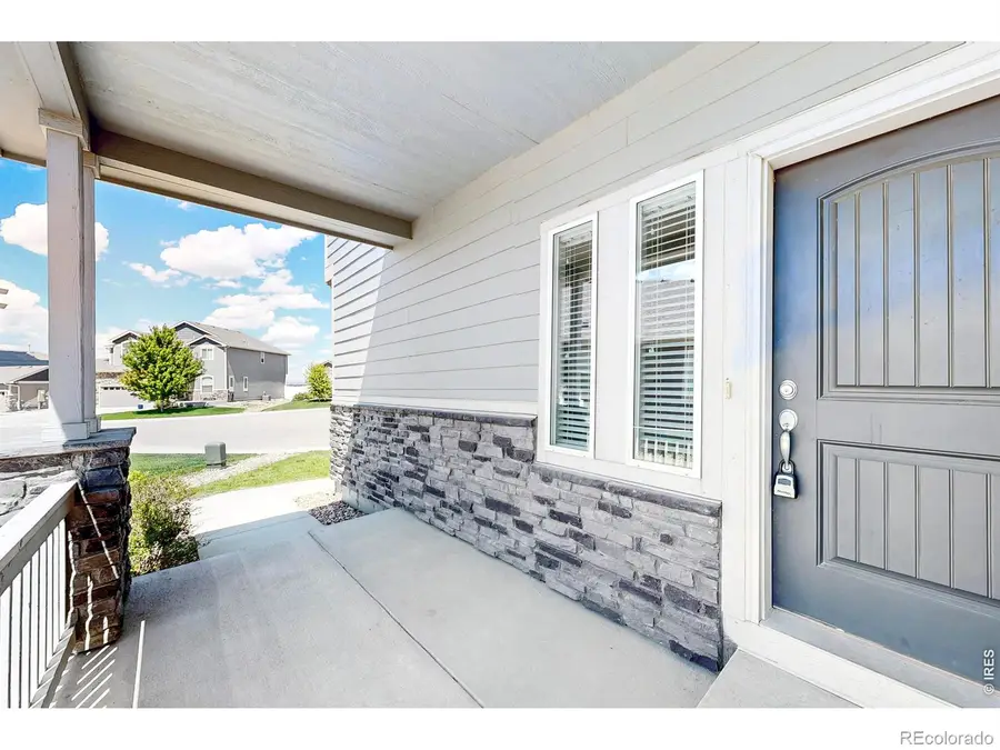 6173 Carmon Court, Windsor, CO 80550 - #3