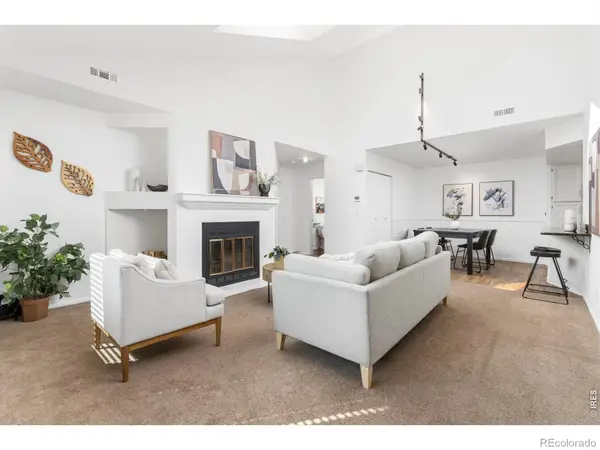 5147 W 73rd Avenue, Westminster, CO 80030