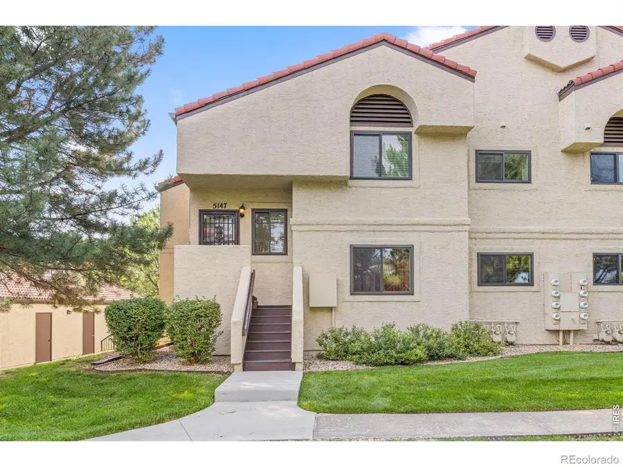 5147 W 73rd Avenue, Westminster, CO 80030 - #2